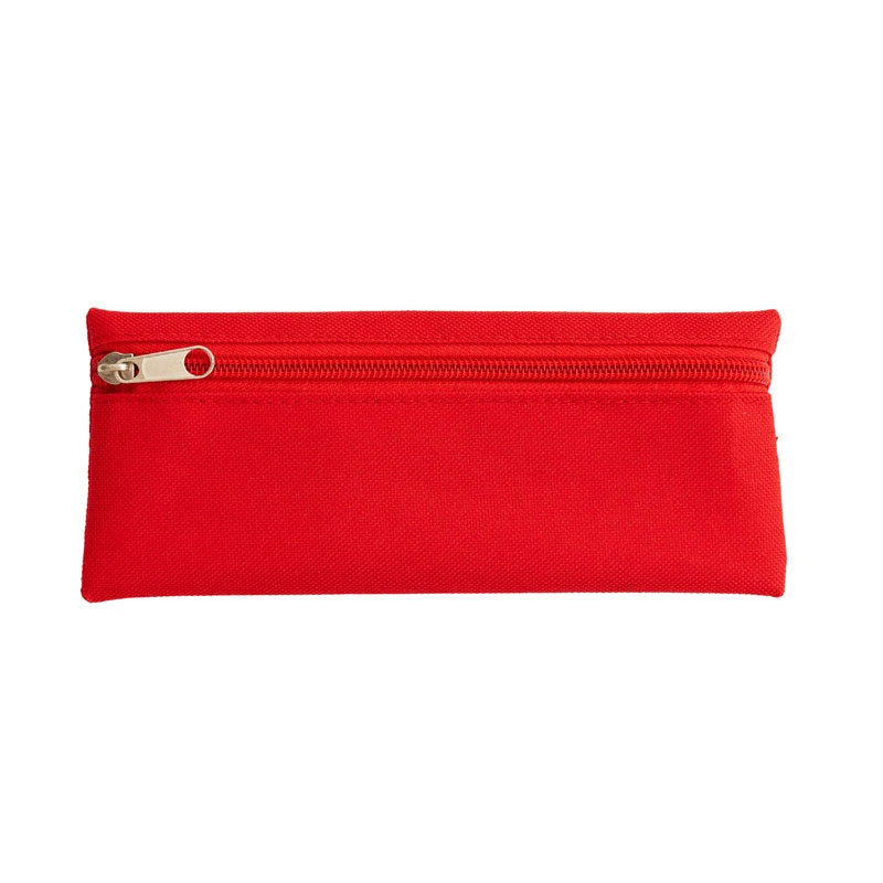 SetStationeryAptitude07-1729446863.webp