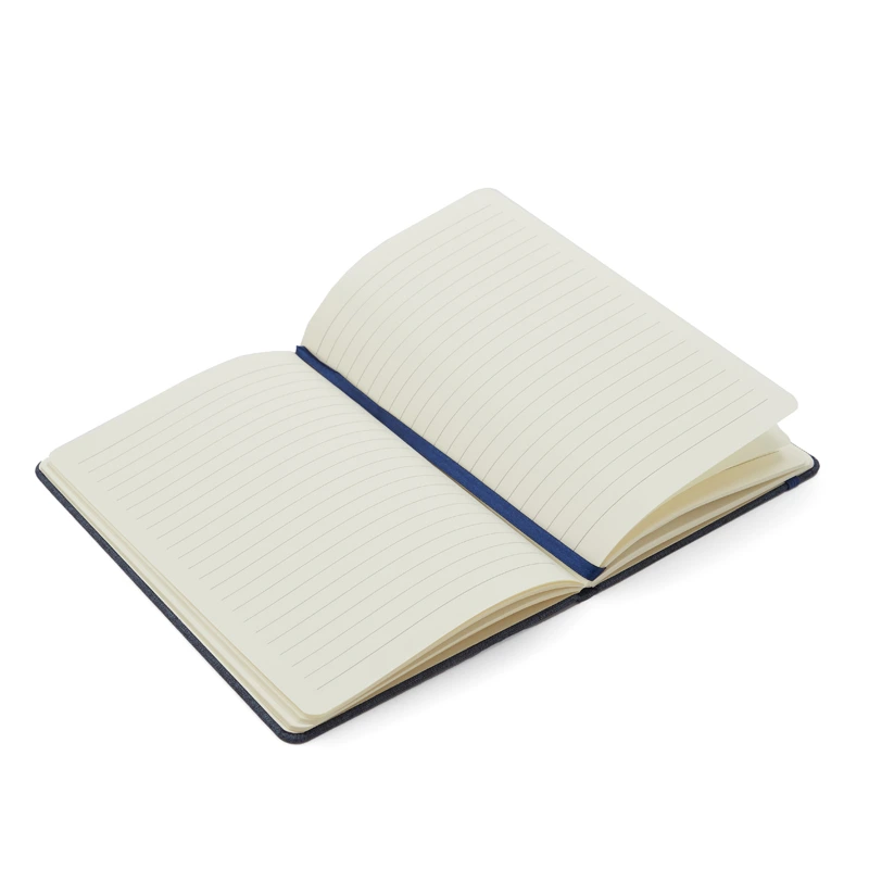 NotebookDuomoBlue4-1729446336.webp