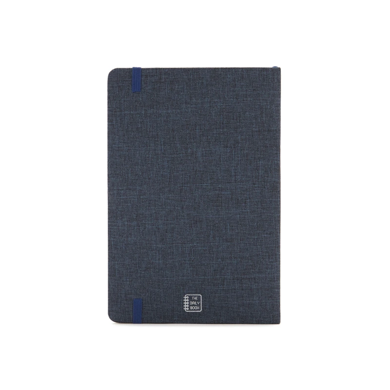 NotebookDuomoBlue2-1729446336.webp