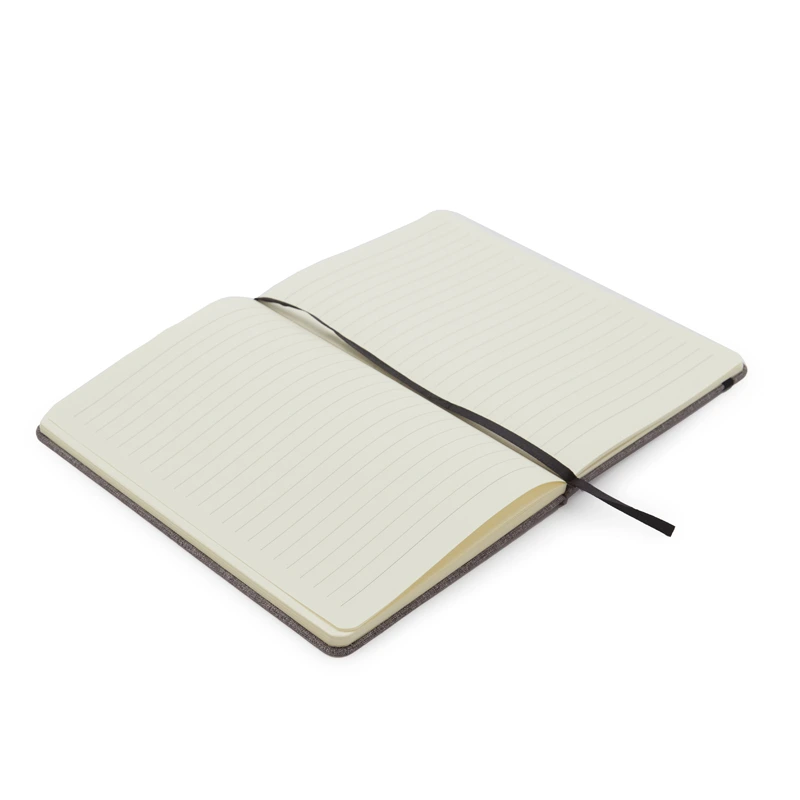 NotebookDuomoGrey4-1729446336.webp