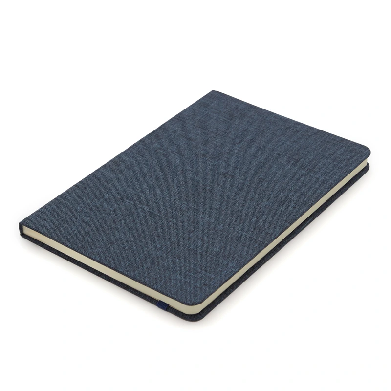 NotebookDuomoBlue3-1729446336.webp