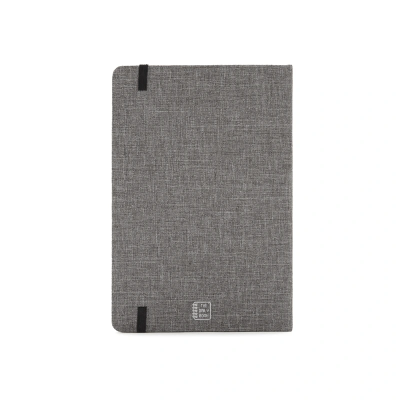 NotebookDuomoGrey2-1729446336.webp