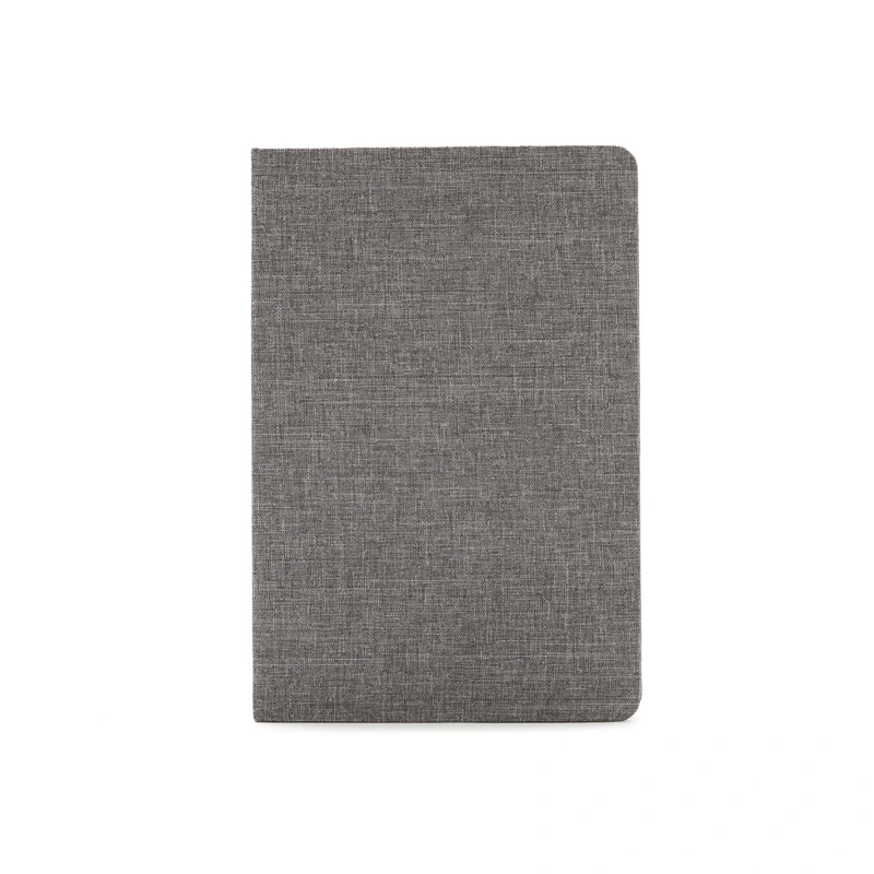 NotebookDuomoGrey1-1729446336.webp