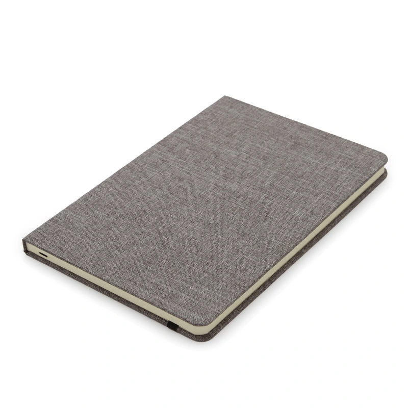 NotebookDuomoGrey3-1729446336.webp