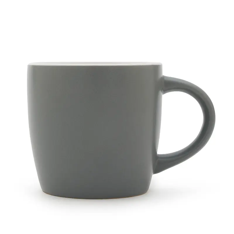 MugBreak1-1737992663.webp