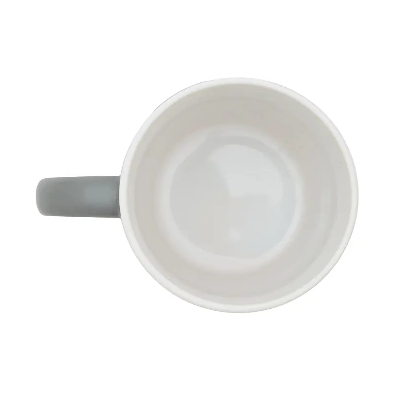 MugBreak4-1737992663.webp