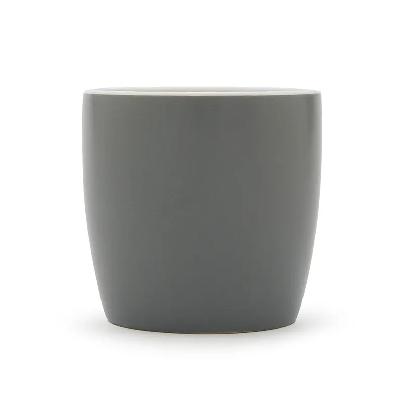 MugBreak3-1737992663.webp