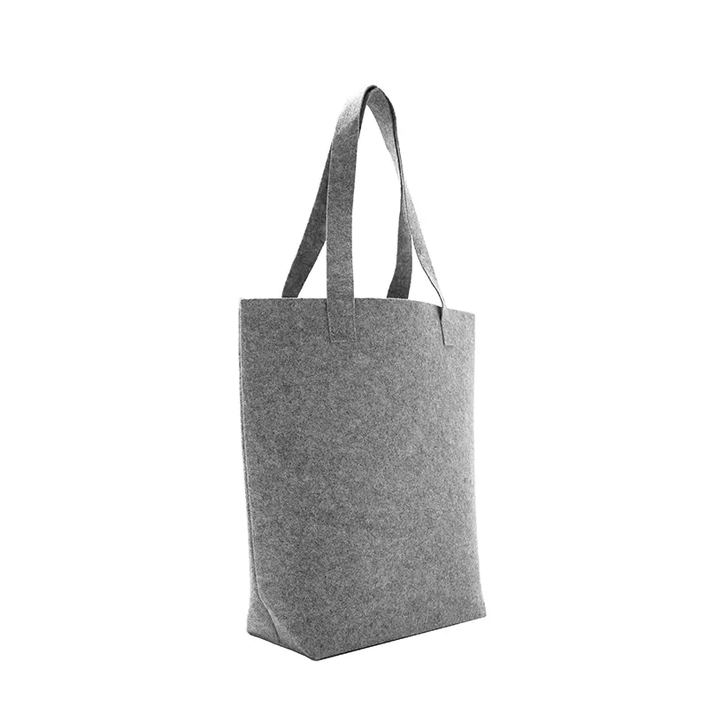 TotebagFelt40x422-1729515432.webp