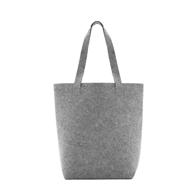 TotebagFelt40x421-1729515432.webp
