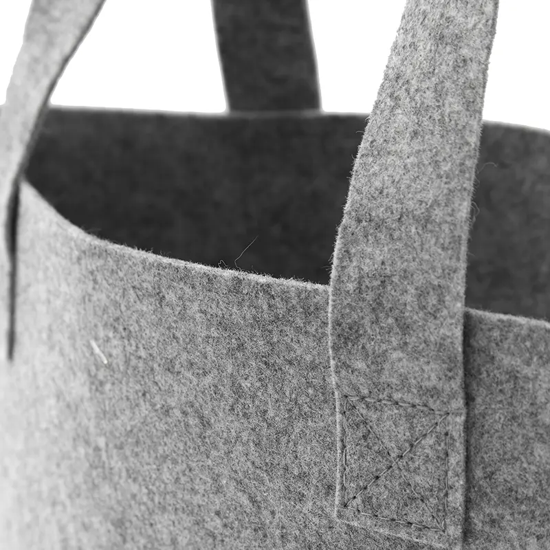 TotebagFelt40x424-1729515432.webp