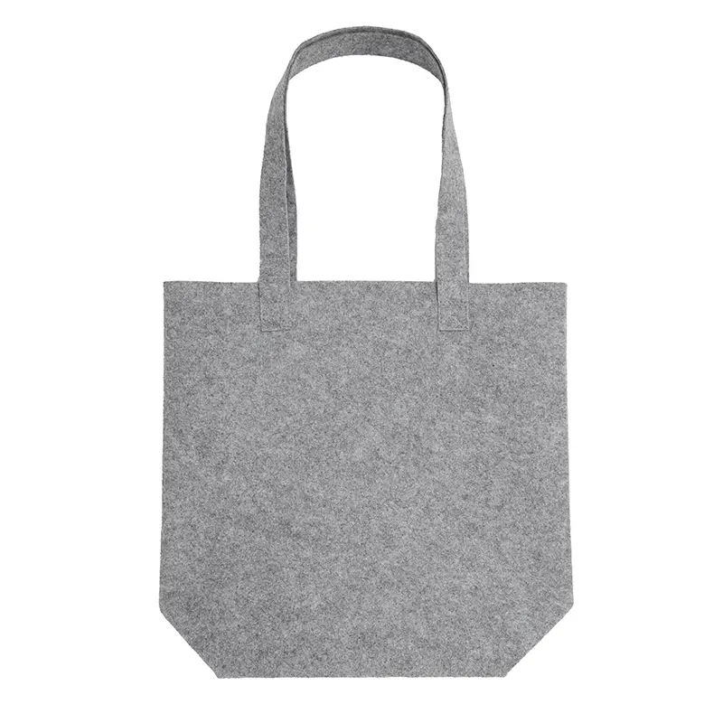 TotebagFelt40x425-1729515432.webp