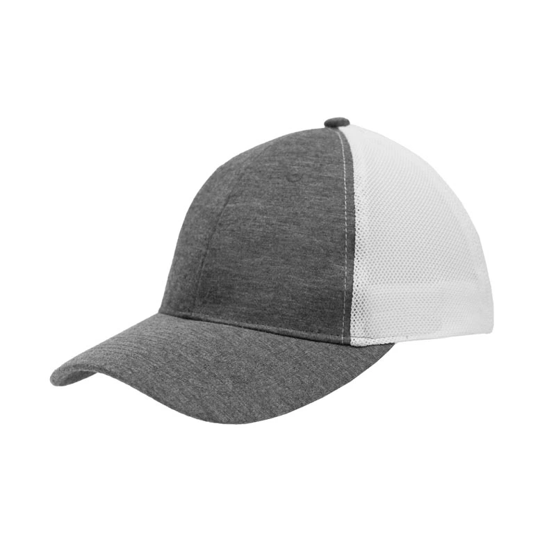 GorroDlazengerGrisblanco02-1729454357.webp