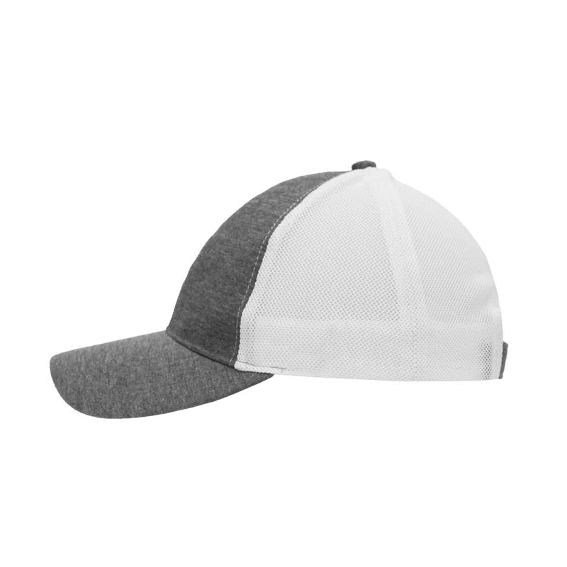 GorroDlazengerGrisblanco03-1729454356.webp