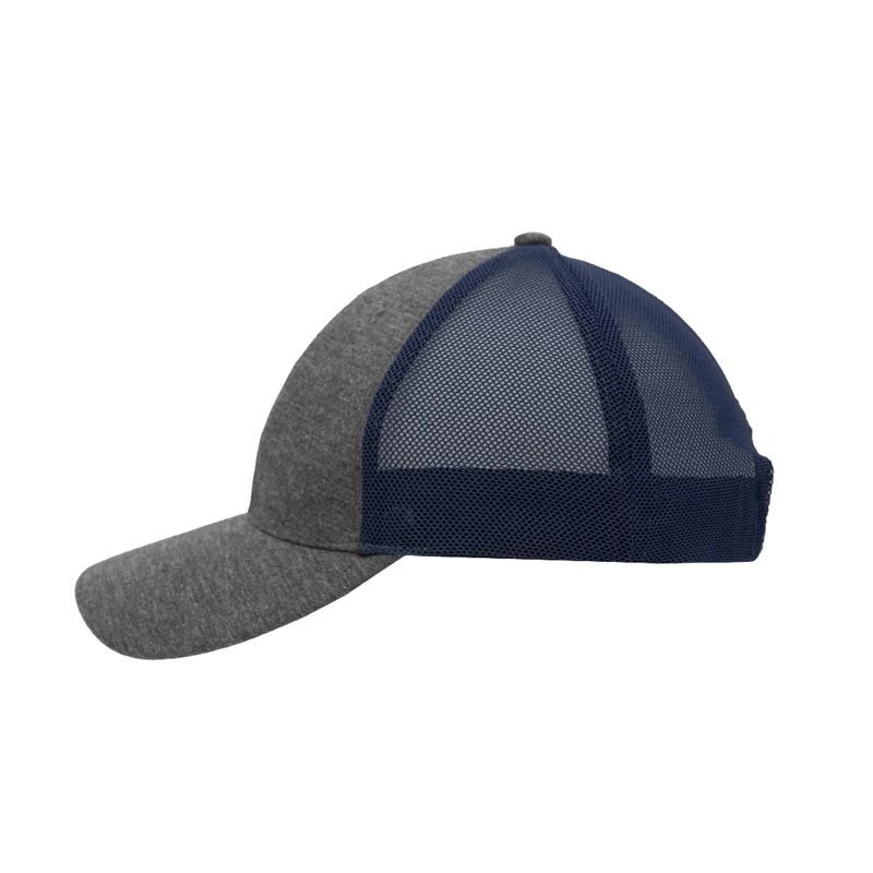 GorroDlazengerGrisAzul03-1729454357.webp