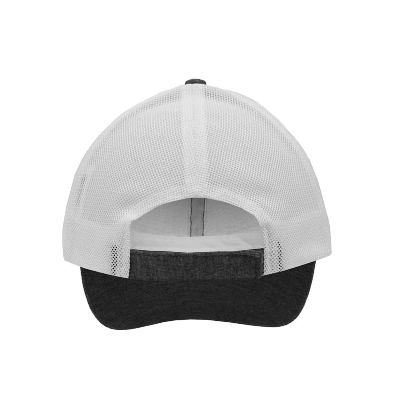 GorroDlazengerGrisblanco04-1729454356.webp