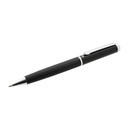 BoligrafoKerpenBallpen3-1746533738.jpg