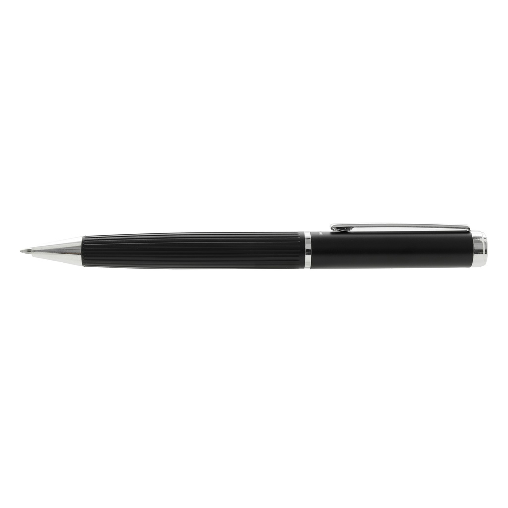 BoligrafoKerpenBallpen1-1746533738.jpg
