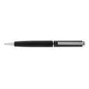 BoligrafoKerpenBallpen2-1746533738.jpg