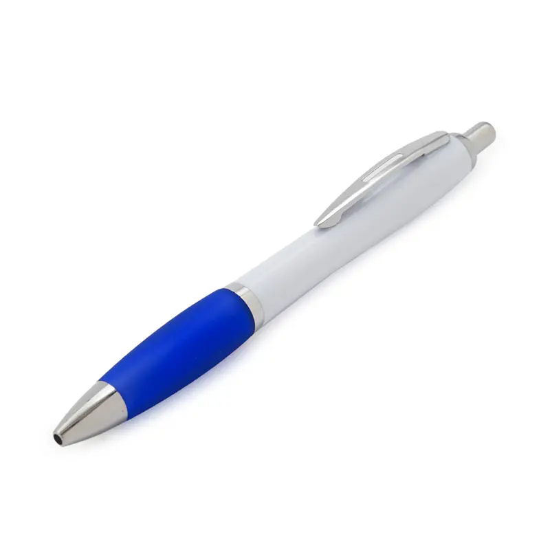 uisiut0kng-1753730844.webp
