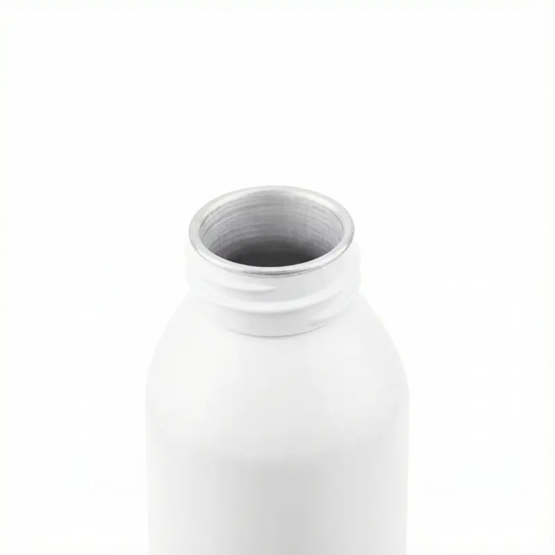 px19l5f9xb-1764881929.webp