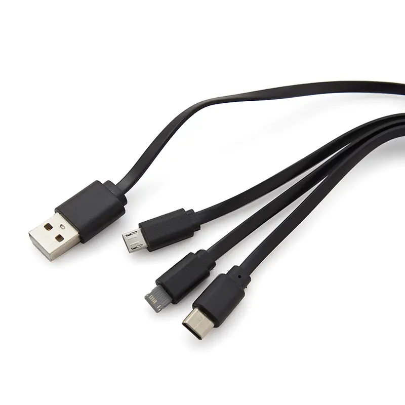 Cable3in1Land2-1729516263.webp