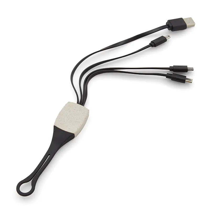 Cable3in1Land3-1729516263.webp