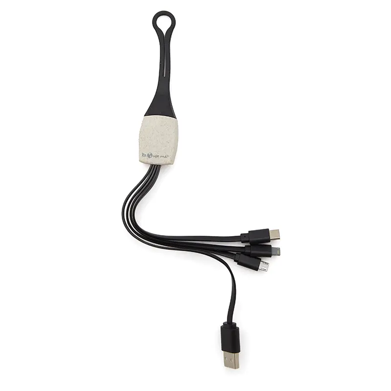 Cable3in1Land1-1729516263.webp