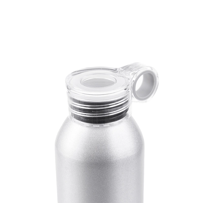 Fotocarrucel6-1729449493.webp