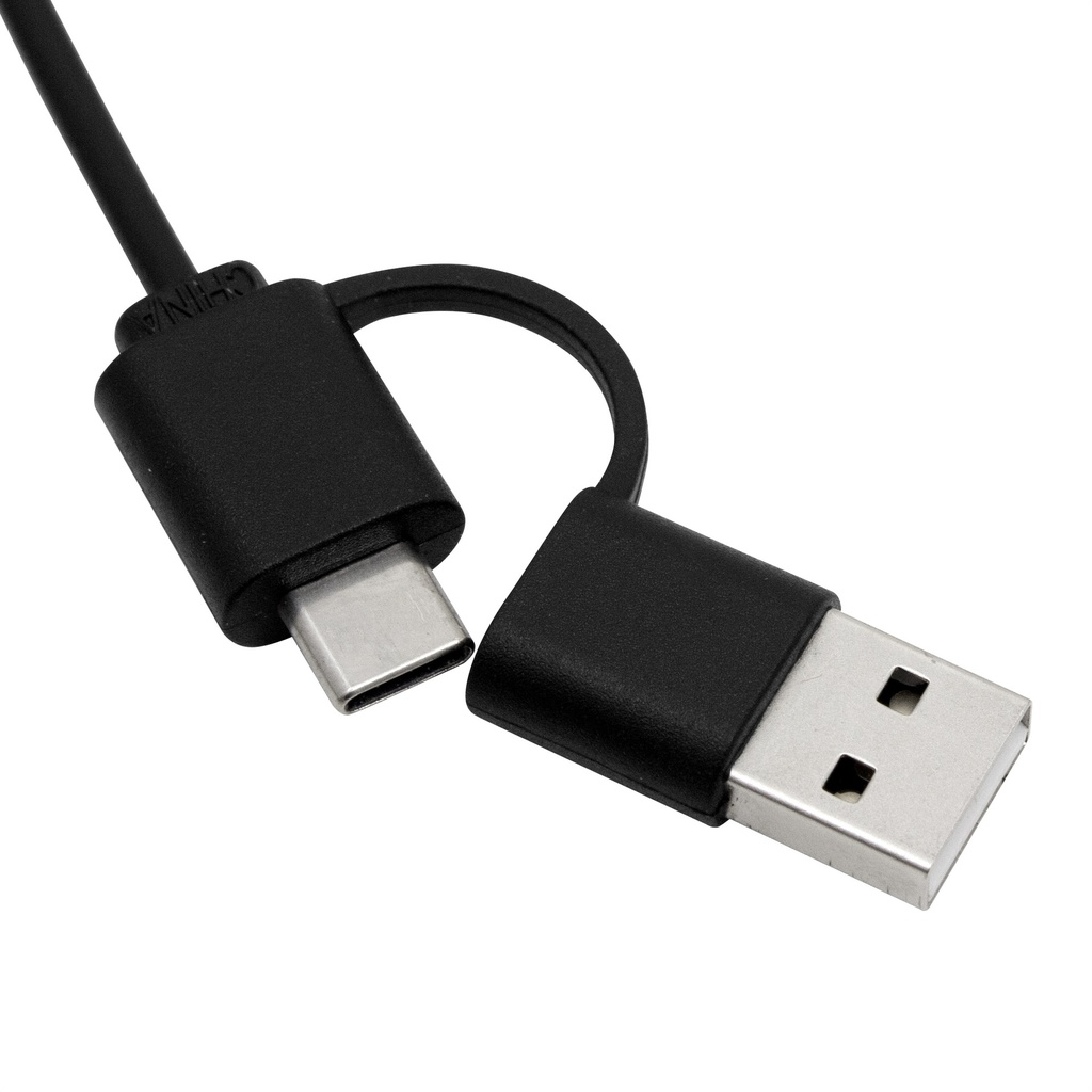 EC780_img6.jpg