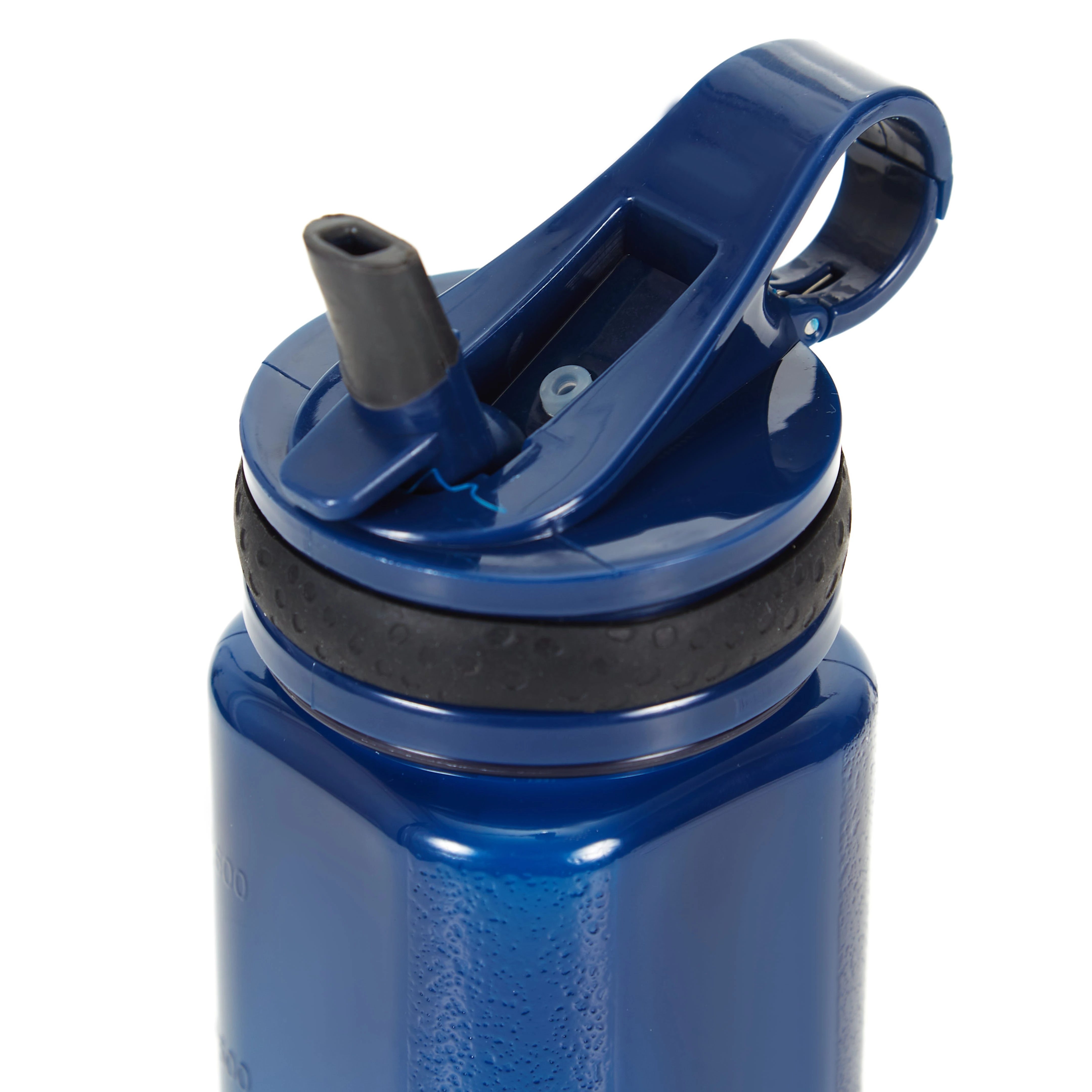 BotellaPerformanceAzulAzul05-1729449114.webp