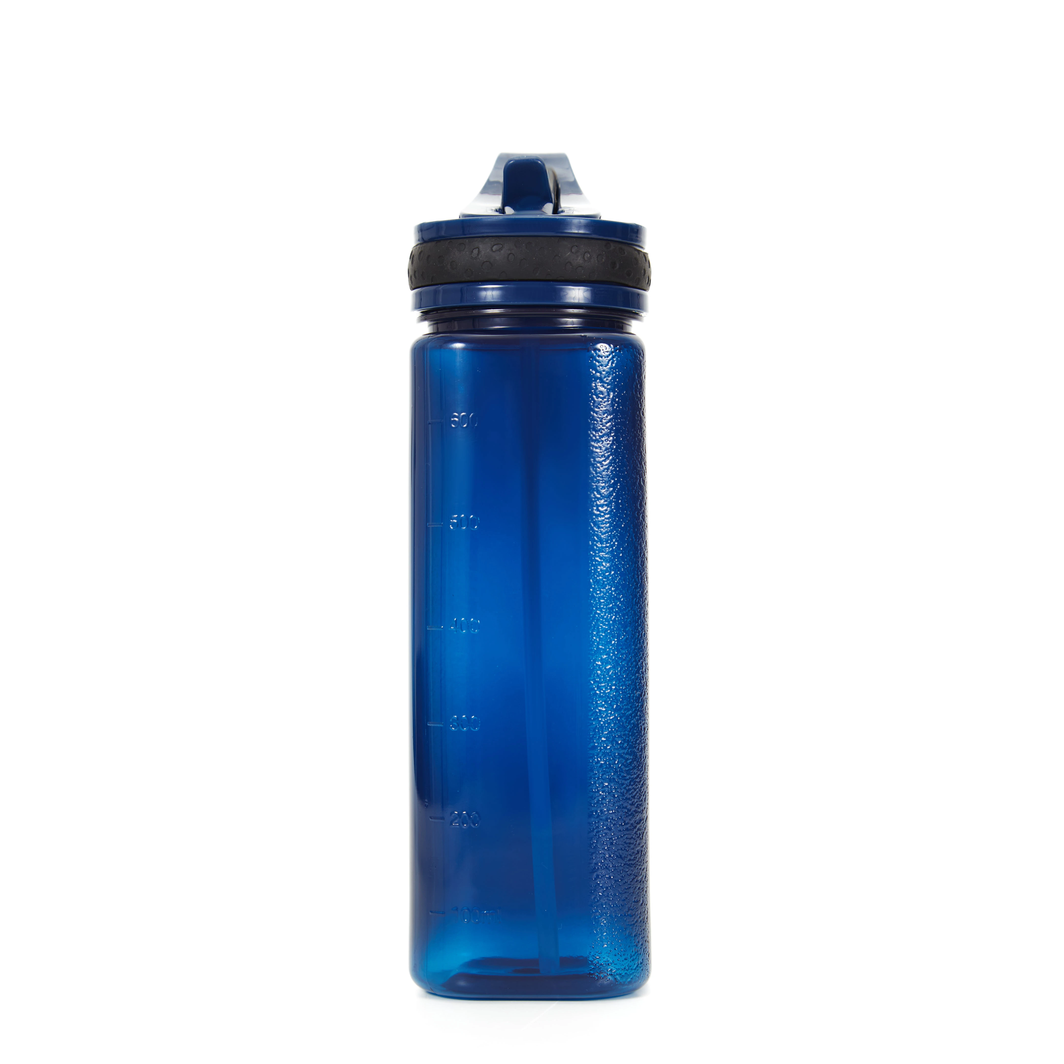 BotellaPerformanceAzulAzul02-1729449114.webp