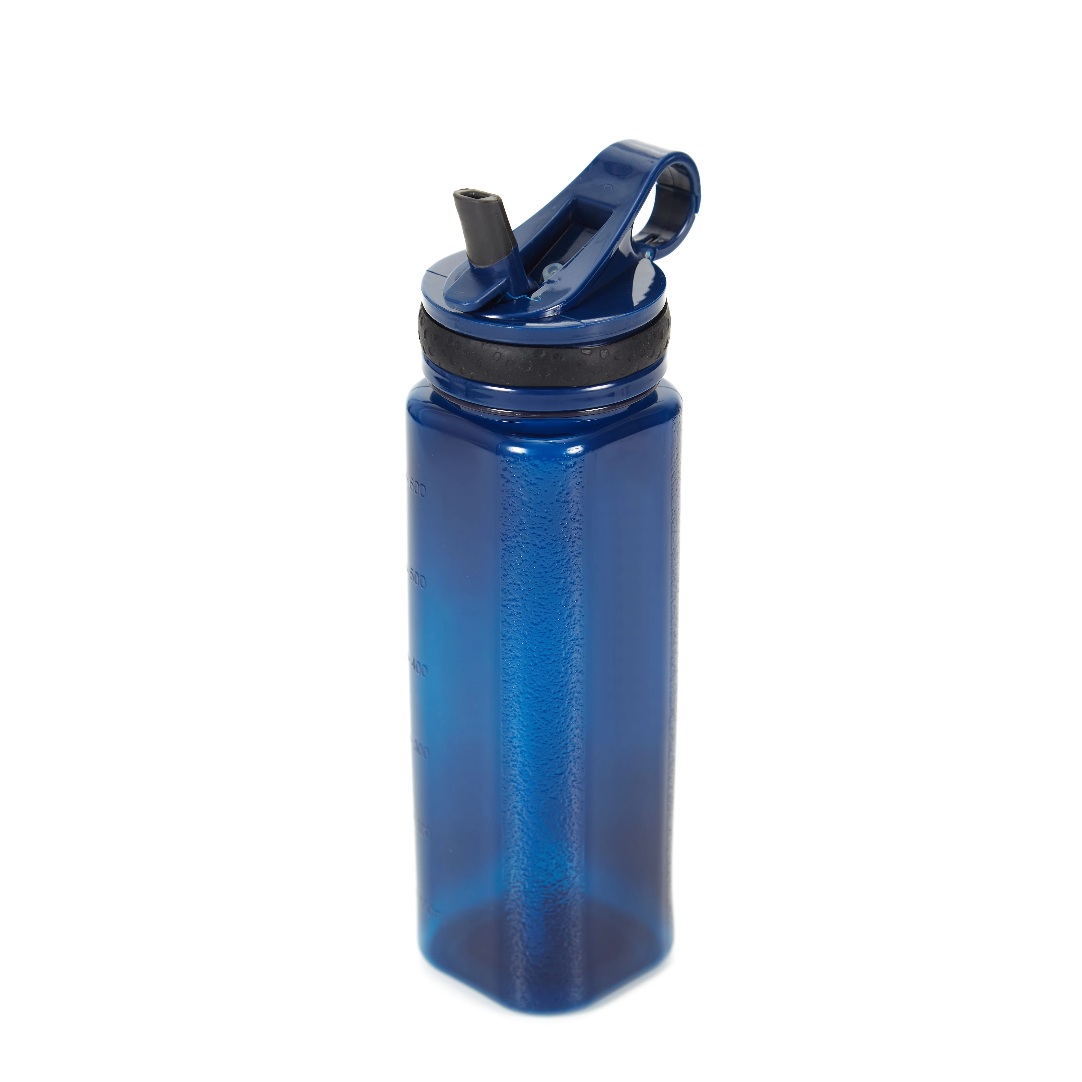 BotellaPerformanceAzulAzul04-1729449114.webp