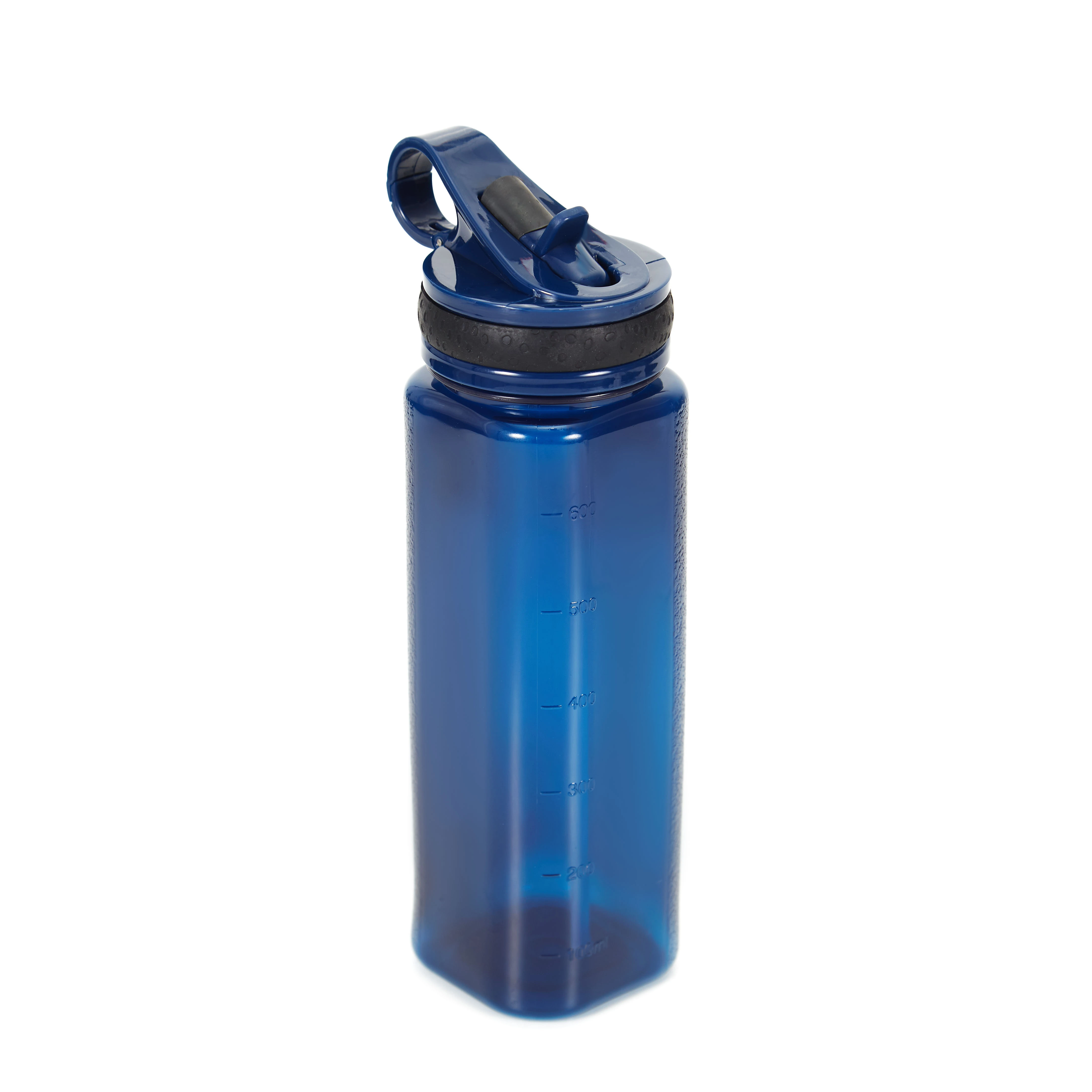 BotellaPerformanceAzulAzul03-1729449114.webp