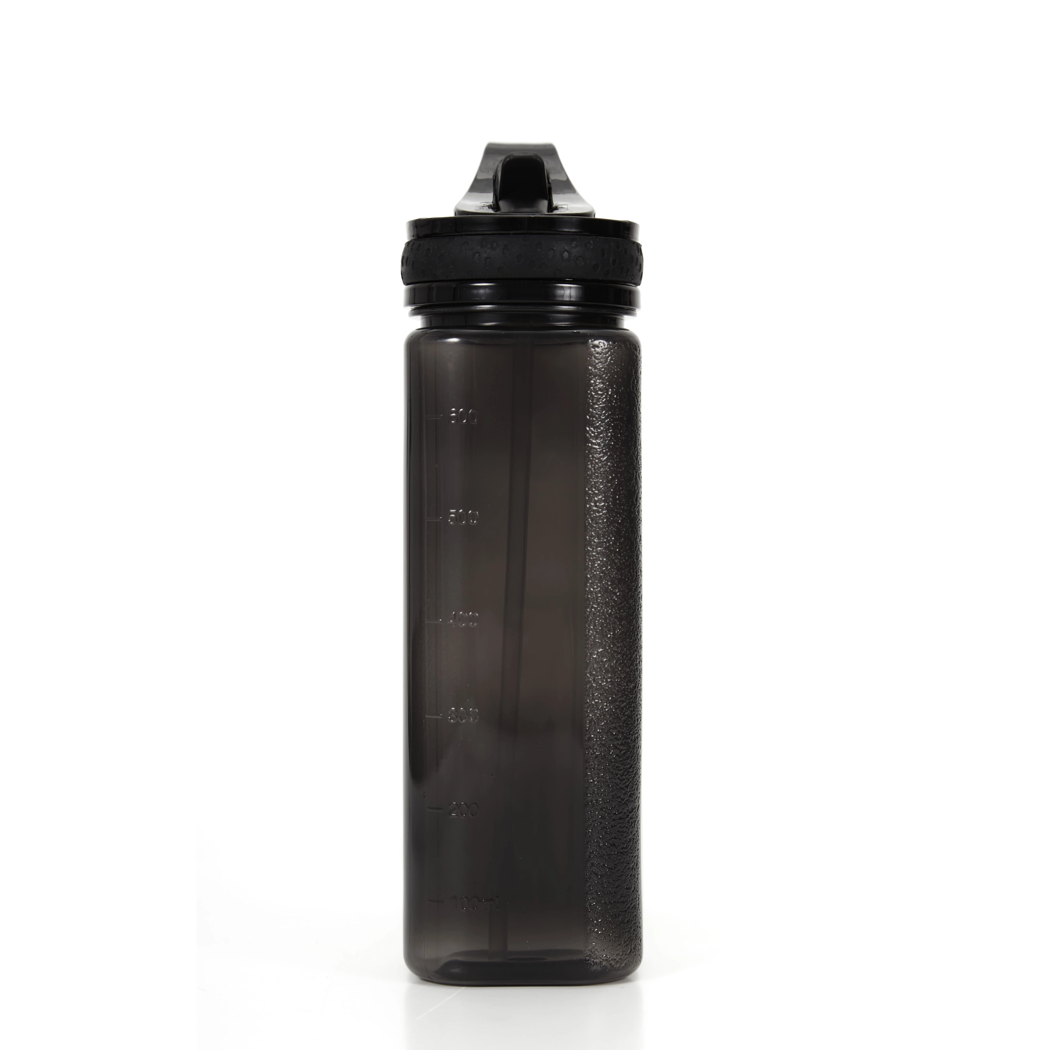 BotellaPerformanceNegroNegro02-1729449114.webp