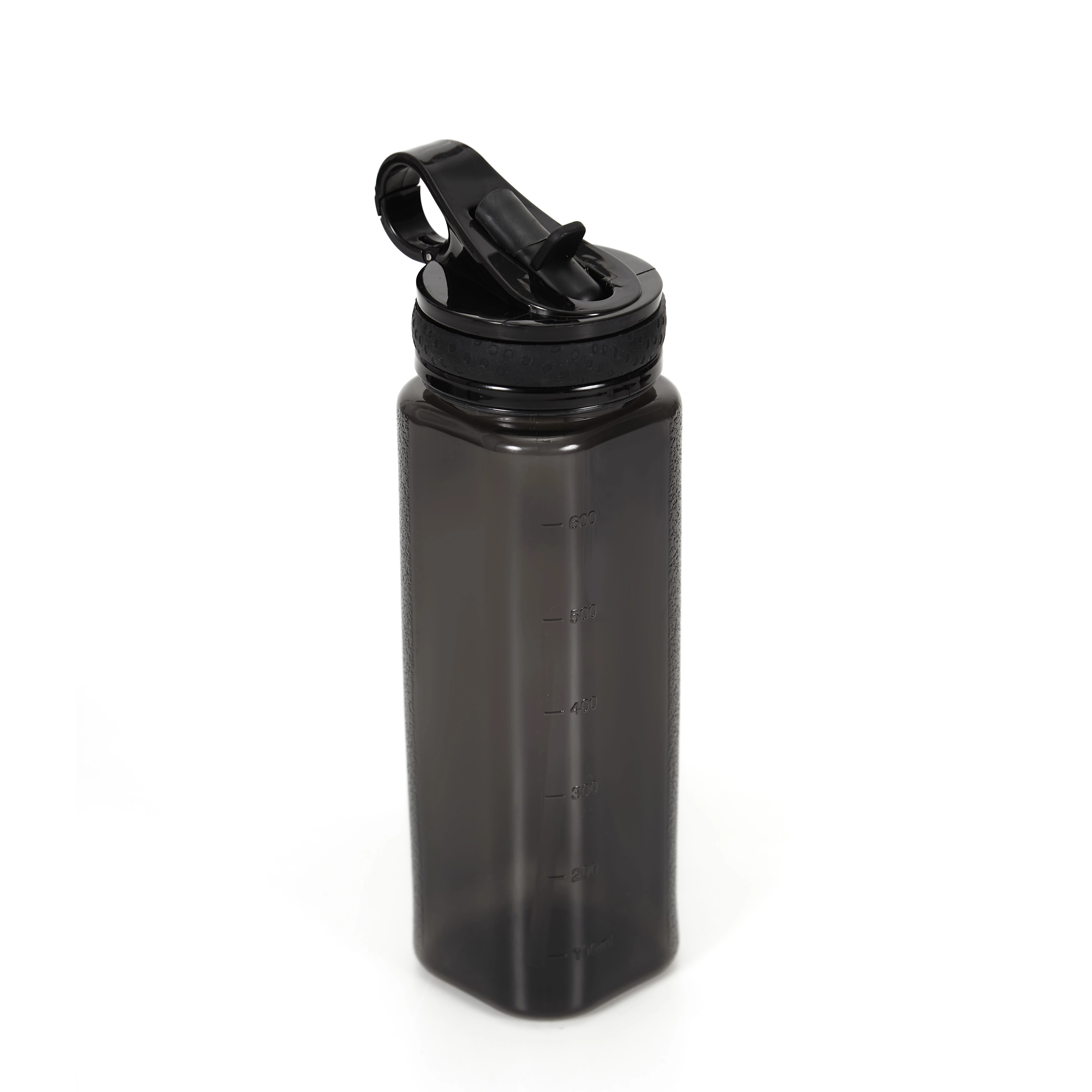 BotellaPerformanceNegroNegro03-1729449114.webp