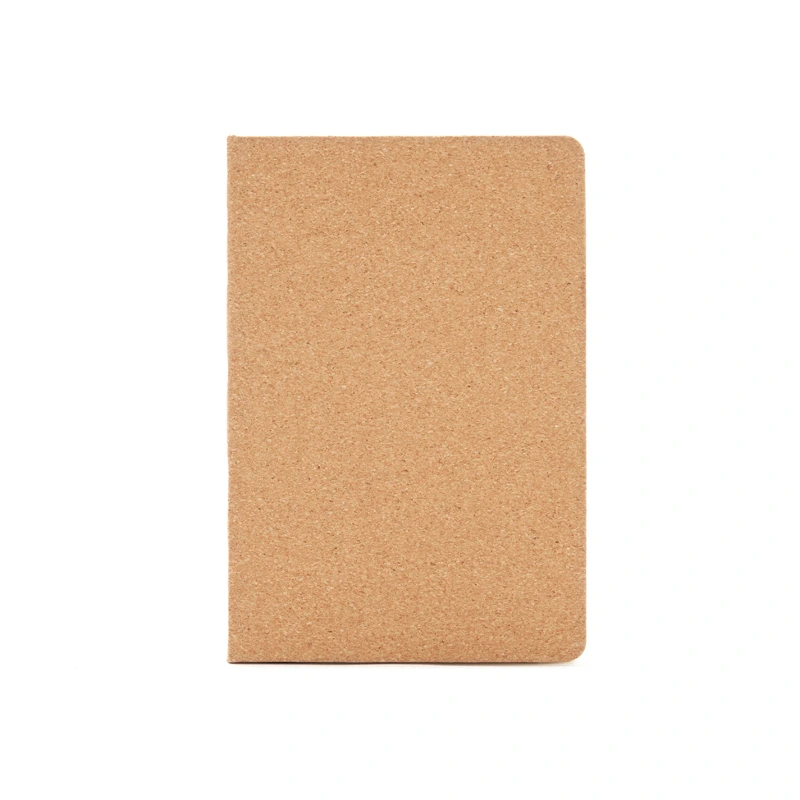 NotebookCorks1-1729446488.webp