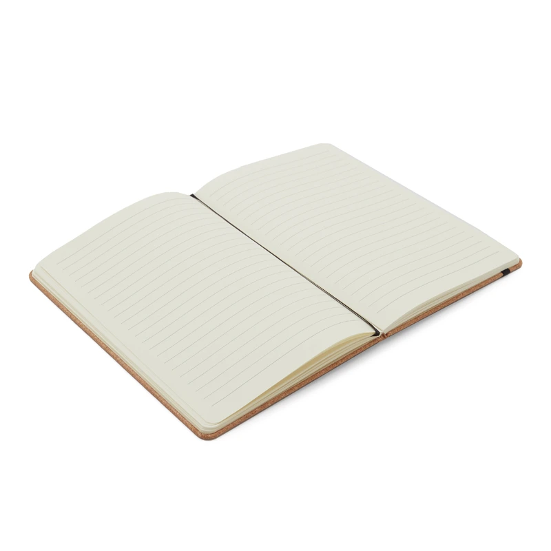 NotebookCorks4-1729446488.webp