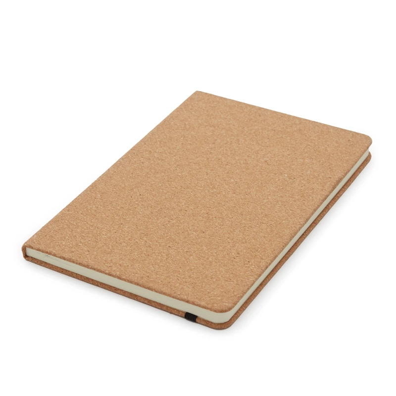 NotebookCorks3-1729446488.webp