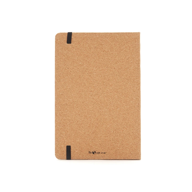 NotebookCorks2-1729446488.webp