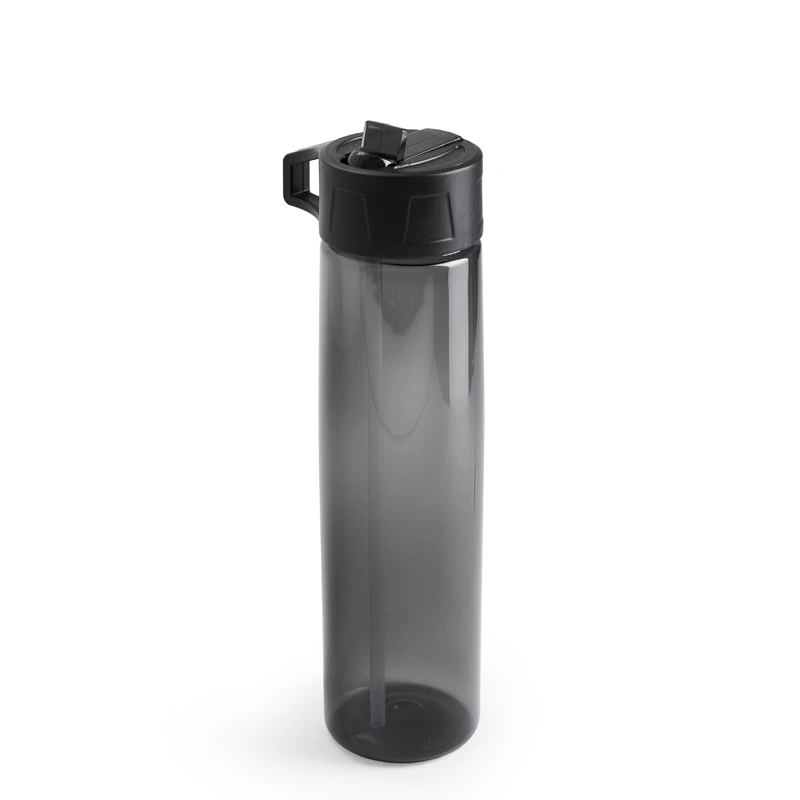 BotellaViperNegro5-1729449067.webp