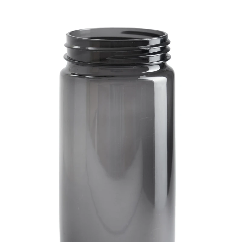 BotellaViperNegro3-1729449067.webp