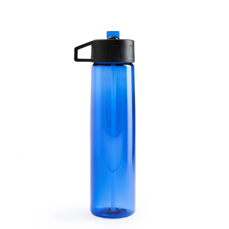 BotellaViperAzul2-1729449067.webp