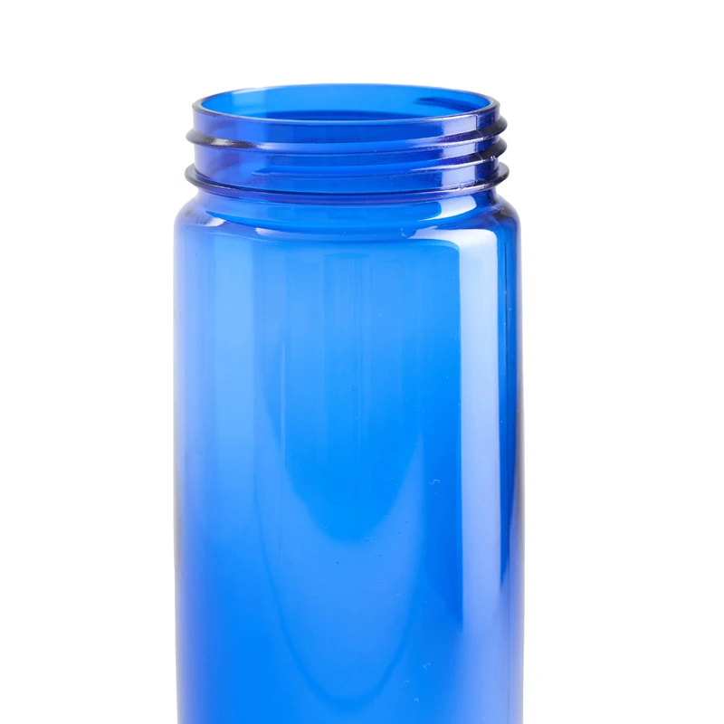 BotellaViperAzul3-1729449067.webp