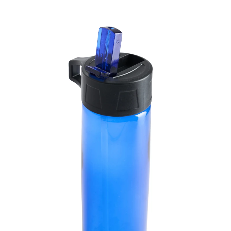BotellaViperAzul4-1729449067.webp