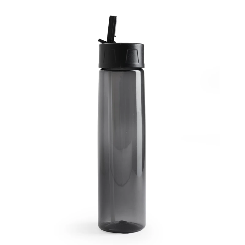 BotellaViperNegro2-1729449067.webp