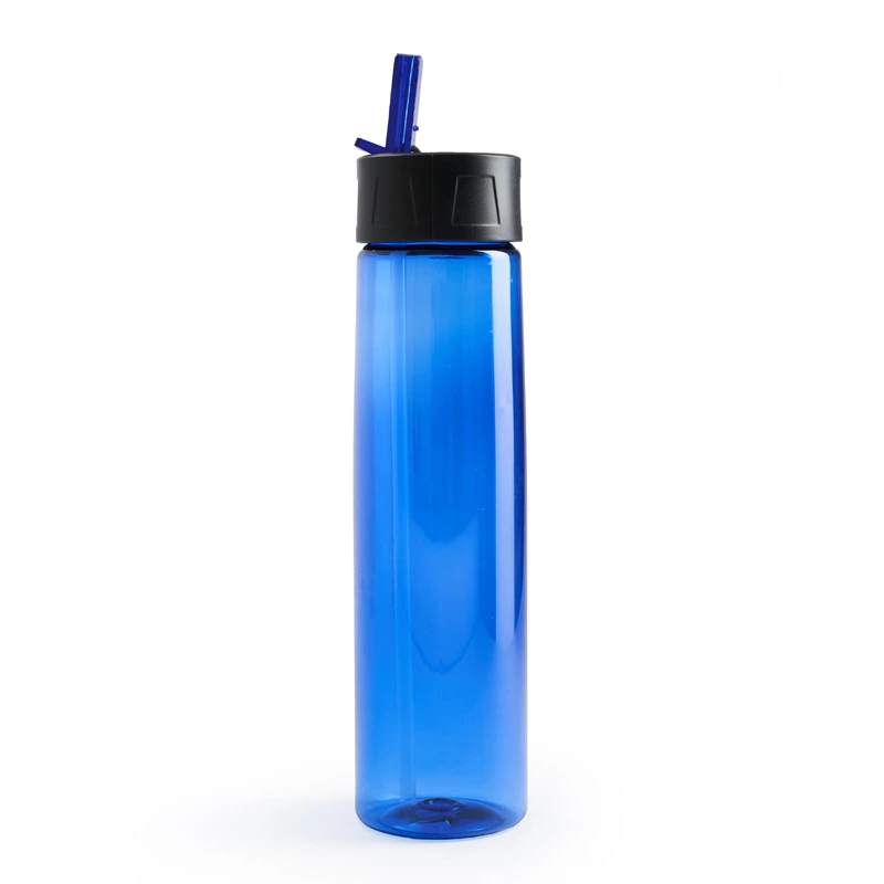 BotellaViperAzul1-1729449067.webp