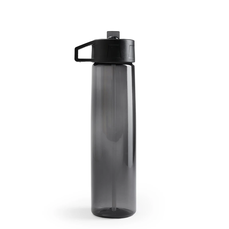 BotellaViperNegro1-1729449067.webp