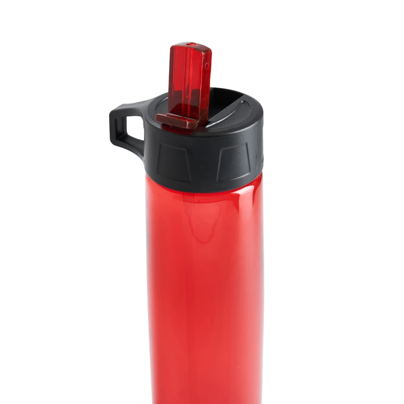 BotellaViperRojo4-1729449067.webp