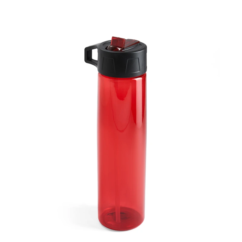 BotellaViperRojo5-1729449067.webp