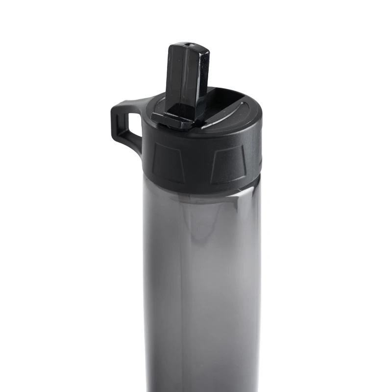 BotellaViperNegro4-1729449067.webp